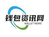 TPWallet TRX充值分析与评价报告